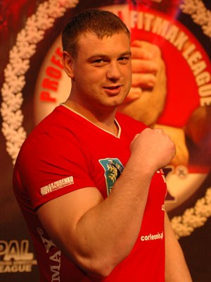 Polska Vs Reszta Swiata