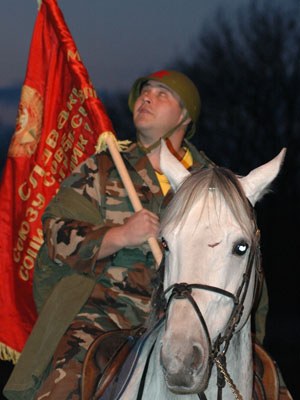 Polska Vs Reszta Swiata