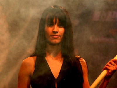 Polska Vs Reszta Swiata