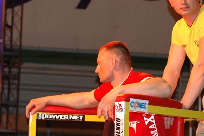 Polska Vs Reszta Swiata