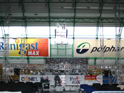 Polska Vs Reszta Swiata