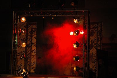 Polska Vs Reszta Swiata