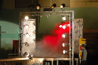 Polska Vs Reszta Swiata