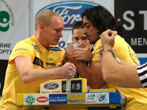 Profesjonalna Liga Zawodowa Bulgaria