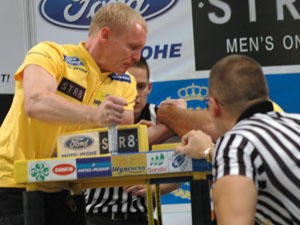 Profesjonalna Liga Zawodowa Bulgaria