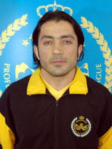 Profesjonalna Liga Zawodowa Bulgaria