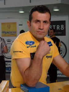 Profesjonalna Liga Zawodowa Bulgaria