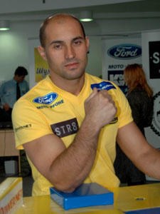 Profesjonalna Liga Zawodowa Bulgaria