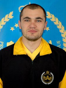 Profesjonalna Liga Zawodowa Bulgaria