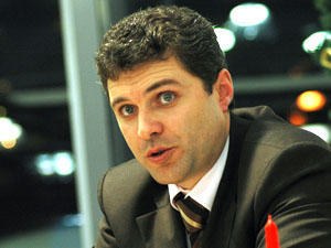 Profesjonalna Liga Zawodowa Bulgaria