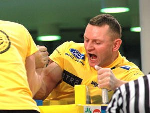 Profesjonalna Liga Zawodowa Bulgaria