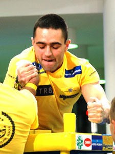 Profesjonalna Liga Zawodowa Bulgaria