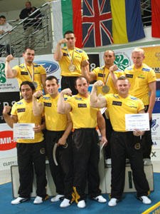 Profesjonalna Liga Zawodowa Bulgaria