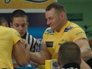 Profesjonalna Liga Zawodowa Bulgaria