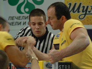 Profesjonalna Liga Zawodowa Bulgaria