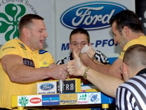 Profesjonalna Liga Zawodowa Bulgaria