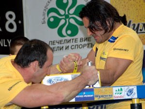 Profesjonalna Liga Zawodowa Bulgaria