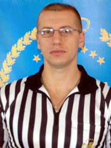 Profesjonalna Liga Zawodowa Bulgaria