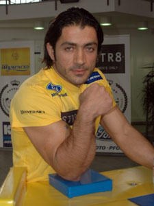 Profesjonalna Liga Zawodowa Bulgaria