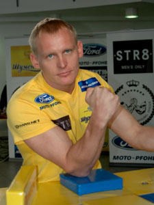 Profesjonalna Liga Zawodowa Bulgaria