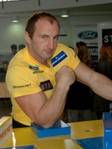 Profesjonalna Liga Zawodowa Bulgaria