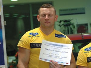 Profesjonalna Liga Zawodowa Bulgaria