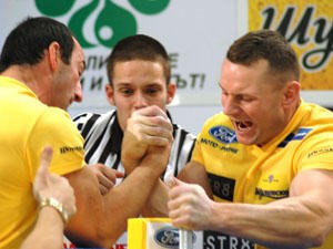 Profesjonalna Liga Zawodowa Bulgaria