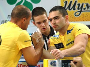 Profesjonalna Liga Zawodowa Bulgaria