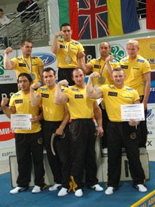 Profesjonalna Liga Zawodowa Bulgaria