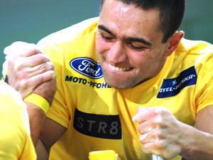 Profesjonalna Liga Zawodowa Bulgaria