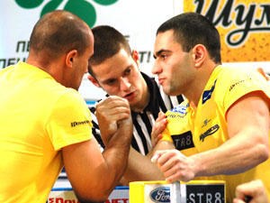 Profesjonalna Liga Zawodowa Bulgaria