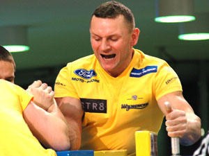 Profesjonalna Liga Zawodowa Bulgaria