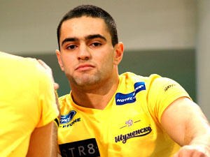 Profesjonalna Liga Zawodowa Bulgaria