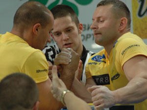 Profesjonalna Liga Zawodowa Bulgaria