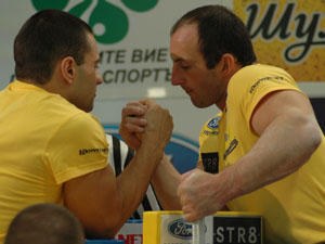 Profesjonalna Liga Zawodowa Bulgaria