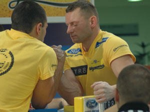 Profesjonalna Liga Zawodowa Bulgaria