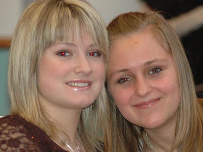 Professional Fitmax League