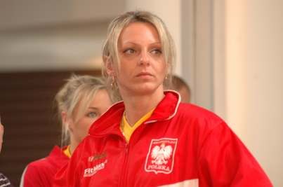 Professional Fitmax League 2007