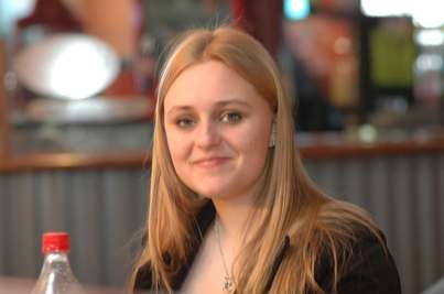 Professional Fitmax League 2007