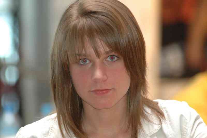 Professional Fitmax League