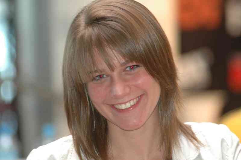 Professional Fitmax League