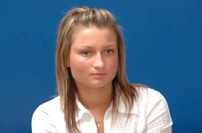 Professional Fitmax League