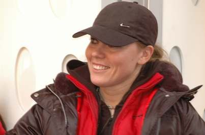 Professional Fitmax League