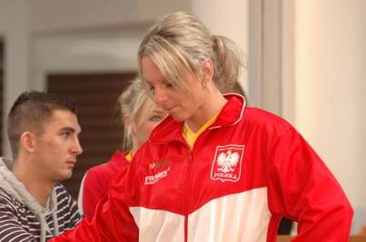 Professional Fitmax League