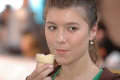 Professional Fitmax League