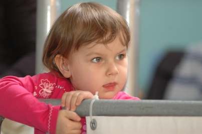 Professional Fitmax League