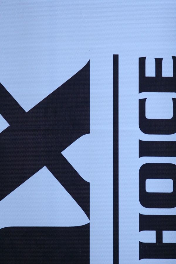 Professional Fitmax League 2008