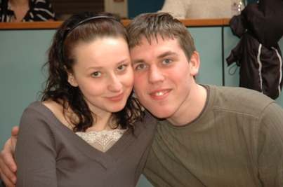 Professional Fitmax League