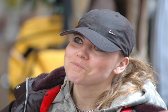 Professional Fitmax League