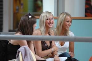 Professional Fitmax League Woman 60kg